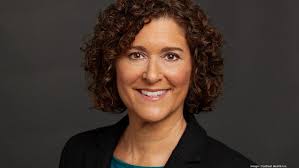 Cardinal Health recruits new CFO Aaron Alt from Sysco