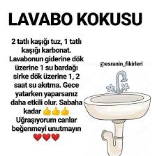 Pratik Bilgiler Panosundaki Pin