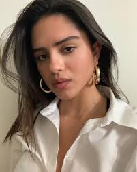 Discover sasha calle net worth, biography, age, height, dating, wiki. Sasha Calle Husband