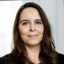 regenerativledelse #corporatewellbeing