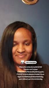 "The Loss of You," is finally here!! This is a song I wrote and performed  in memory of professional bull rider Mason Lowe Remembering Mason Lowe. A  special lyric video in his honor is also out today ...