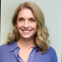 Paige Raffo, PT, MPT