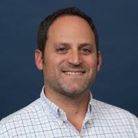 Josh Isaacson, Ph.D.