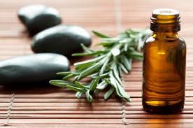 This homemade shampoo is all natural and has four ingredients (or less depending on hair type) that cleans hair naturally without stripping natural oils. Natural Hair Care Homemade Recipes
