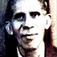 Kelley McCoy (1885–1965) • FamilySearch