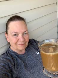 Cyclists, kopi-o target orders before sunset today