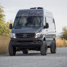 Pin By Explore Van X On Van X Mercedes Van Mercedes Benz Vans Mercedes Sprinter