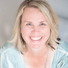 Wild walls is the premium indoor climbing & yoga gym of the inland northwest downtown in spokane. Flowing Tree Yoga