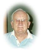 Edward Papuga Obituary