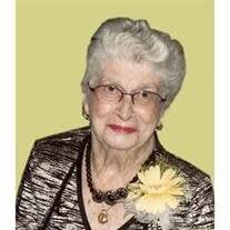 Mary Pedro's Instagram, Twitter & Facebook