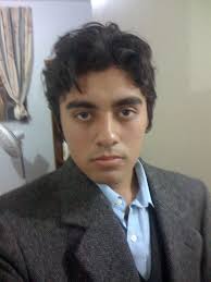 Lázaro Salinas Alanís: Maestros