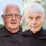 Celebrating 60 years of service