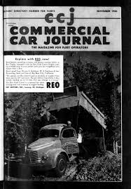 Image result for Gray 1950 Fleet