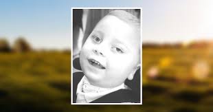 Jackson Crawford Obituary April 19, 2014