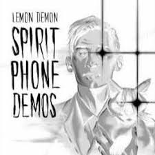 Ok so i go on internet hoping to be funny man and make meme with font to make friends laugh but could not find font ??? Stream Lemon Demon Ivanushka Touch Tone Telephone Demo By Shady Side Listen Online For Free On Soundcloud