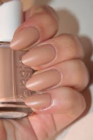 The innovative polish formula transforms your favourite essie colours from glossy. Essie S Cashmere Matte Nail Polish Collection Review Swatches The Skincare Edit