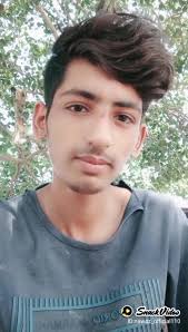 Assalamualaikum musa bhai #funny #comedy · Ch Nawaz Manhais · Facebook