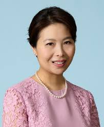 Lancet Event Registration