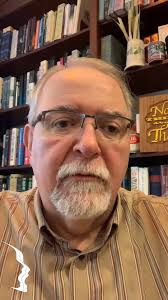 Michael Malanga, Pastor of Christ Chapel in Centerville, MA, shares  #AProverbADayInMay from Proverbs 14. , Take the challenge! Read a Proverb a  day for the month of May. There are 31 chapters in ...