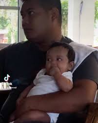 Happy 3rd Birthday to Chase Roman Benavente Hocog! I pray that God shines  his perpetual light upon you and that you show God's love to every person  you encounter. You are so loved!