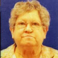 Obituary, Visitation & Funeral Information