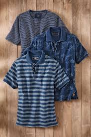 Luftige Polos Fur Warme Sommertage Herrenbekleidung Stile Shirts Manner Outfit