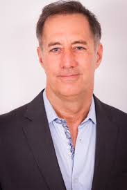 Lien Fatal" Déni (TV Episode 2016)