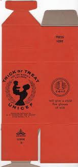 Yhdessä liikkumalla edistätte hyvää koulunkäyntiä lapsille myanmarissa, yhdessä aasian. 25 Unicef Ideas Unicef Unicef Children Children S Rights