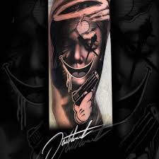 Cut Throat Club Worcester