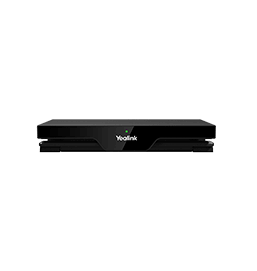 Yealink RoomCast