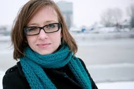 Danielle Schouten's Instagram, Twitter & Facebook