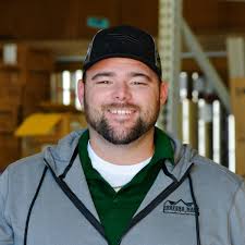 Roofers Mart Springfield IL