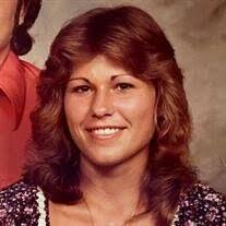 Carol Ann Stevens Obituary