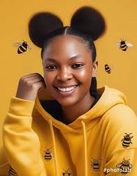 Why do people follow and then unfollow