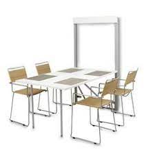 We have ashley dining room set cedar heights and since the living room and dining room are in one area, we wanted something that blended with that set. The Bata Murphy Table Italian Murphy Beds Murphy Table Wall Dining Table Folding Dining Table