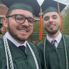 Eden Joyce and Jacob Juarez's Wedding Website