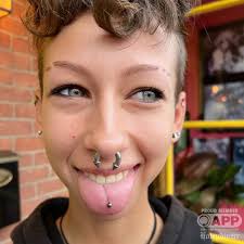 k e l l y ✧ licensed body piercer in blacksburg, va (@holeydiverr) •  Instagram photos and videos