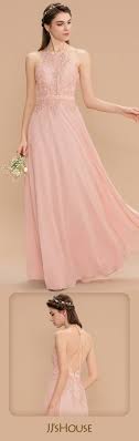 pin on jj s house bridesmaid dresses