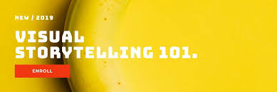 Summarize skills in a visual way, or highlight inspiring quotes. Free Course Twitter Header Piktochart