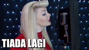 Pilih satu link dari 15 daftar dibawah untuk melihat video mp4, detail informasi dan. Tiada Lagi Amy Search Mayangsari Cover By Cassidy La Creme Chords Chordify