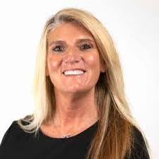 Barbara Wean's Instagram, Twitter & Facebook