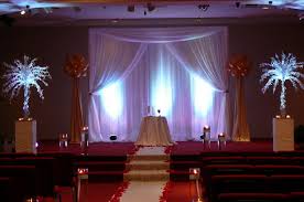 Check spelling or type a new query. Top 20 Church Altar Decoration In Nigeria Jiji Blog