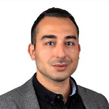 The AArete Leadership Team