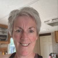 10+ "Michelle Dawe" profiles