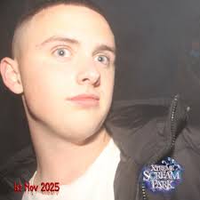 Xtreme Scream Park added a new photo.