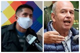 Canal Digital de Noticias