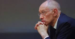 Mediagazer: Michael Moritz's The San Francisco Standard buys Charter, a  digital outlet focused