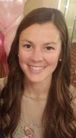 Get to know your UHS Dietitians