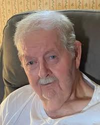 Search George Hubbard Obituaries and Funeral Services