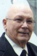 Edward Milo Obituary (2011)